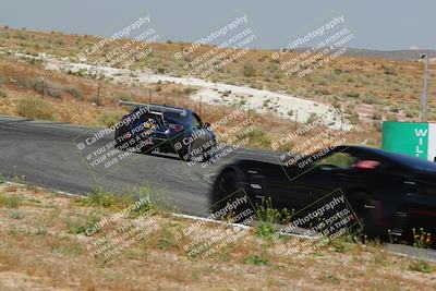 media/May-27-2023-Extreme Speed (Sat) [[7d1111935b]]/Blue/Balcony/